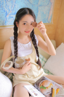 339游戏