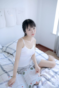 机动杀人完整版